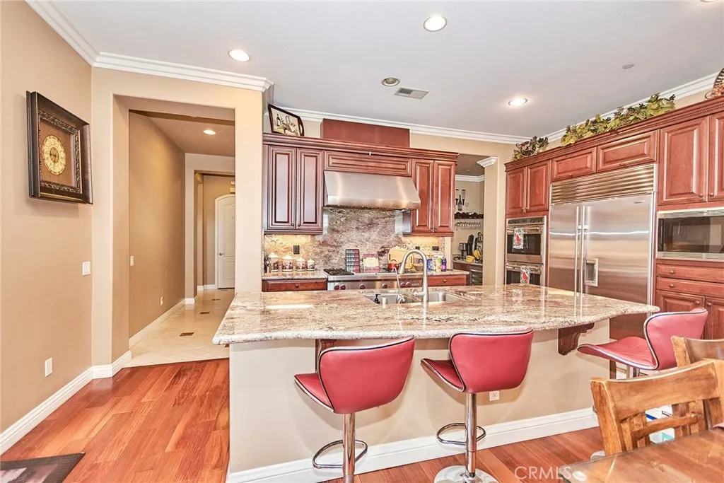 1482 Fergus, Claremont, California 91711 home-pic-11